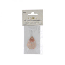 Load image into Gallery viewer, Bohin Customizable Needle Threader