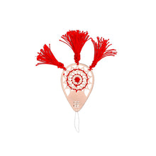 Load image into Gallery viewer, Bohin Customizable Needle Threader