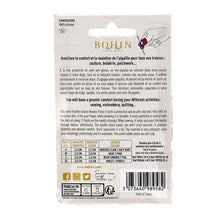 Load image into Gallery viewer, Silicone Needle Puller 2pk