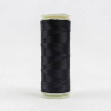 Load image into Gallery viewer, Invisafil Solid 100wt Polyester Thread 400m
