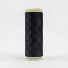 Load image into Gallery viewer, Invisafil Solid 100wt Polyester Thread 400m