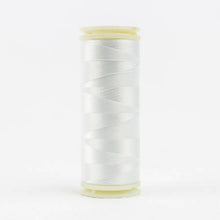 Load image into Gallery viewer, Invisafil Solid 100wt Polyester Thread 400m
