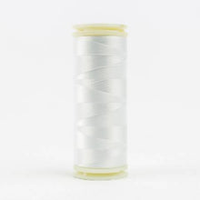 Load image into Gallery viewer, Invisafil Solid 100wt Polyester Thread 400m