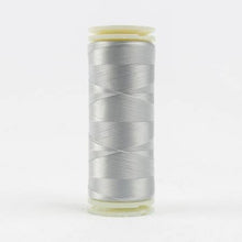 Load image into Gallery viewer, Invisafil Solid 100wt Polyester Thread 400m
