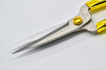 Load image into Gallery viewer, LDH Imperial Scissors - Dragon &amp; Phoenix
